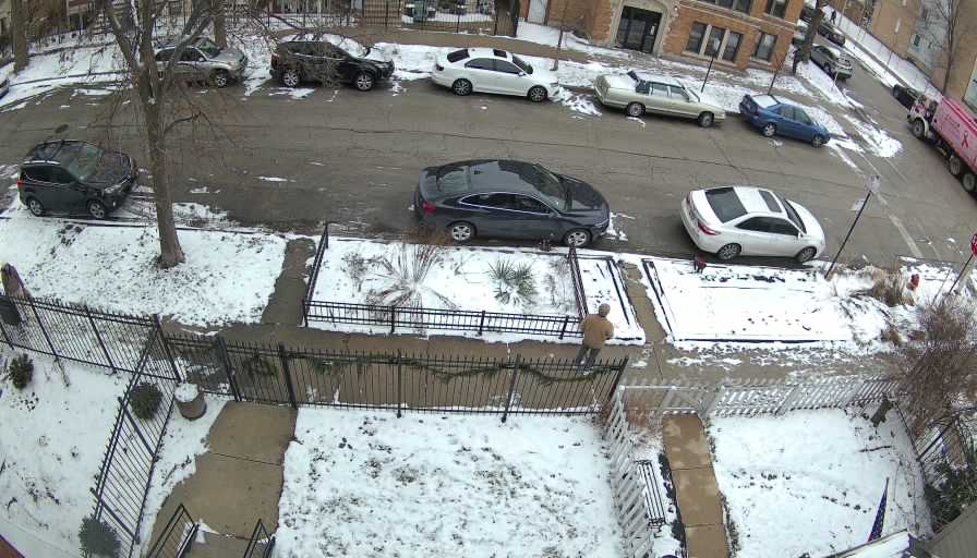 Reolink Camera Two_01_Reolink Home Hub One_20251231124445.jpg